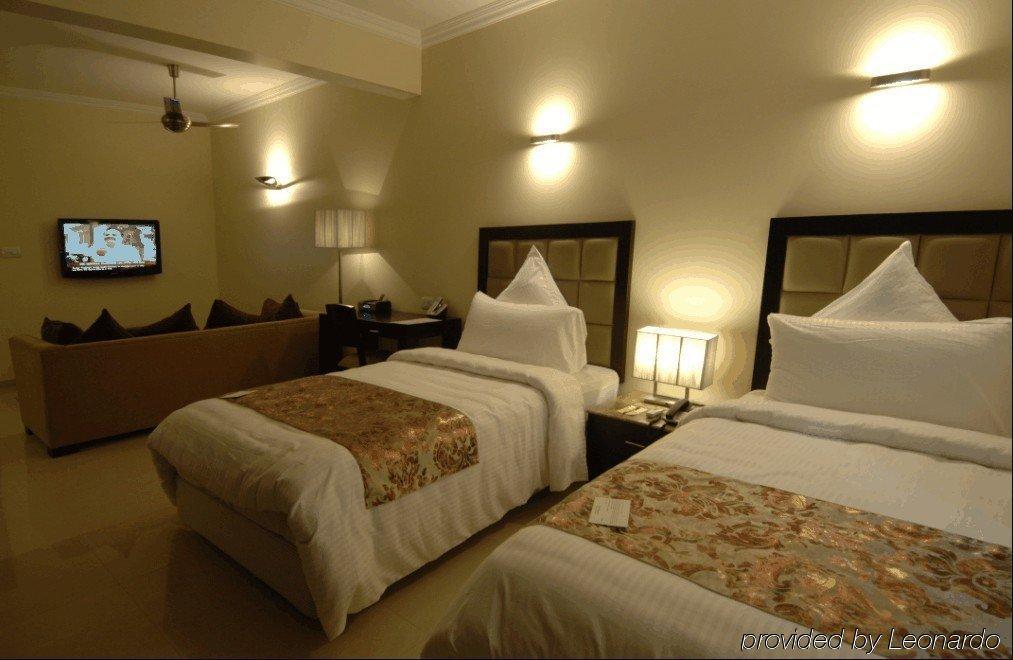 Casa De Bengaluru Hotel Quarto foto